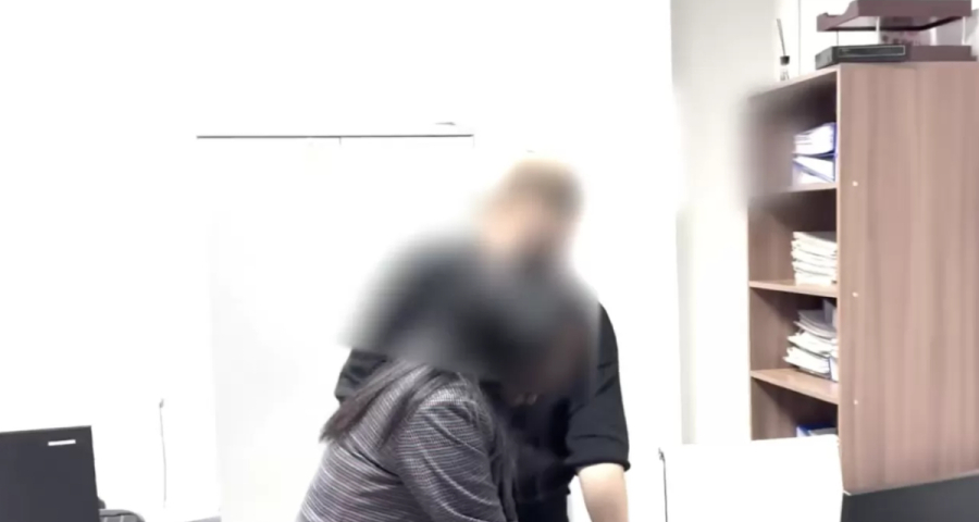 «Шымкент жастар театрының» басшылығы 136 млн теңгеден астам қаржыны жоқ қылған