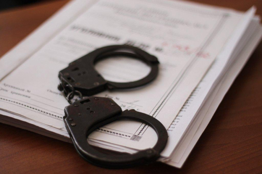 Түркістан облысында полицейлер киберқылмыстың бетін ашты