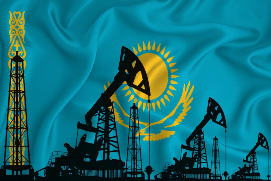 Қазақстанның өңдеу секторы жаңа мүмкіндіктер кезеңіне қадам басуда