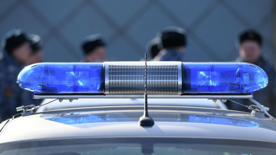 "Екеуі де мас болған": Ақтөбеде облысында мұнайшылар төбелесіп, біреуі пышақ жарақатымен ауруханаға түсті
