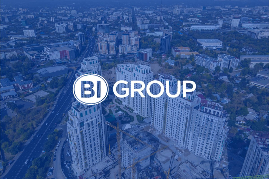 «Айыппұлмен қорқытады»: BI Group компаниясы корпоративке қатыспағаны үшін қызметкерлерінің жалақысын ұстап қалмақ болған