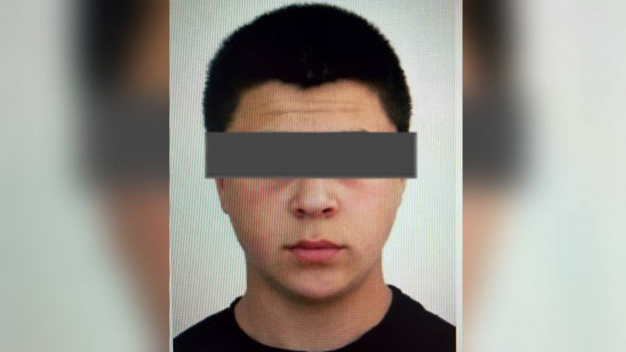 Шымкентте ірі қылмыстық схема әшкереленді