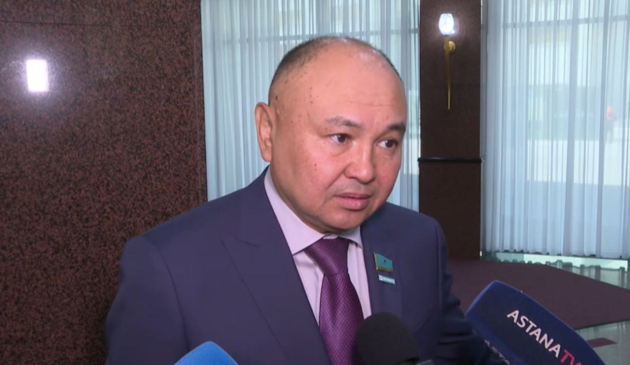 Кәсіподақтар бейбіт ереуілге шыға ала ма?