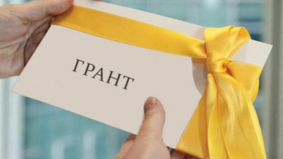 "Болашақ" халықаралық стипендиясы иегерлерінің тізімі жарияланды
