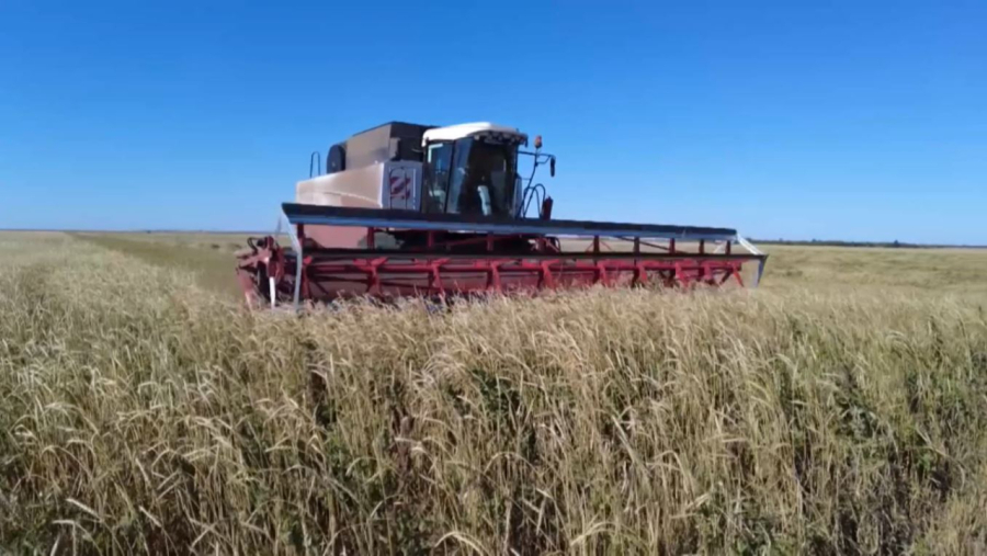 Иордания берекелі бизнес жүргізуге кепіл бола алады