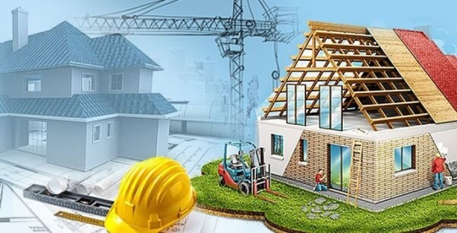 Биыл 111 мектеп, 17 балабақша, 31 денсаулық сақтау нысаны салынған