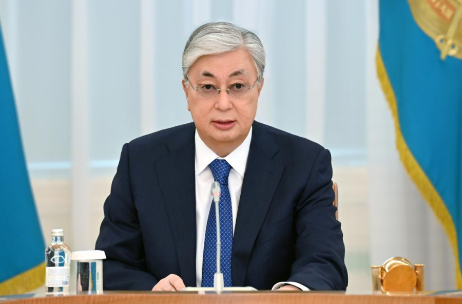 Тоқаев қазақстандықты босатуға қалай көмектесті: Үш ел басшысымен жүргізілген келіссөздердің мән-жайы айтылды